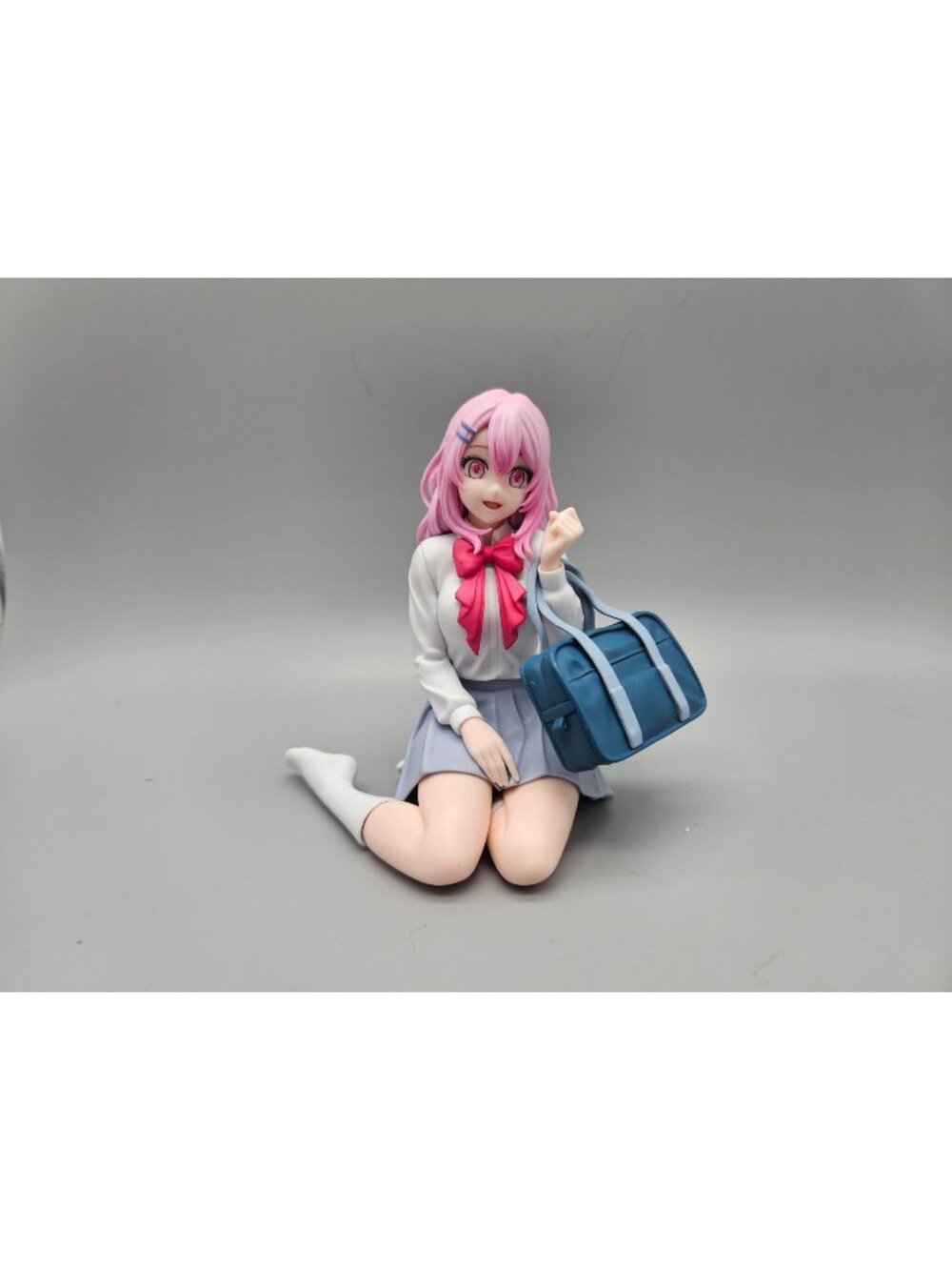 Oshi no Ko - Kotobuki Minami - Relax Time (Bandai Spirits)